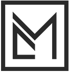 CrossMerg Studios Logo